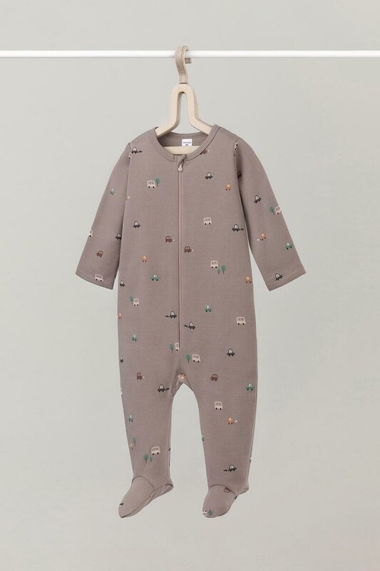 комбинезон яс